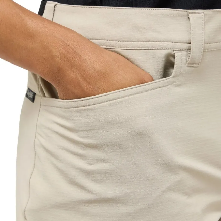 Pantalones Haglofs Korp Lite Shorts Women