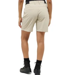 Pantalones Haglofs Korp Lite Shorts Women