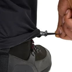 Pantalones Haglofs Korp Lite Pant Men
