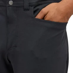 Pantalones Haglofs Korp Lite Pant Men