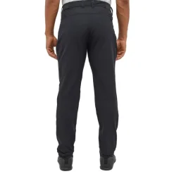 Pantalones Haglofs Korp Lite Pant Men