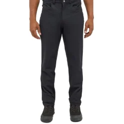 Pantalones Haglofs Korp Lite Pant Men