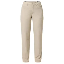 Pantalones Haglofs Korp Lite Pant Women