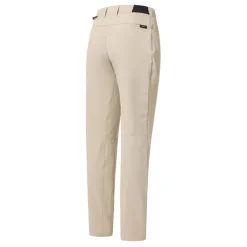 Pantalones Haglofs Korp Lite Pant Women