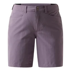 Pantalones Haglofs Korp Lite Shorts Women