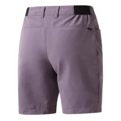 Pantalones Haglofs Korp Lite Shorts Women