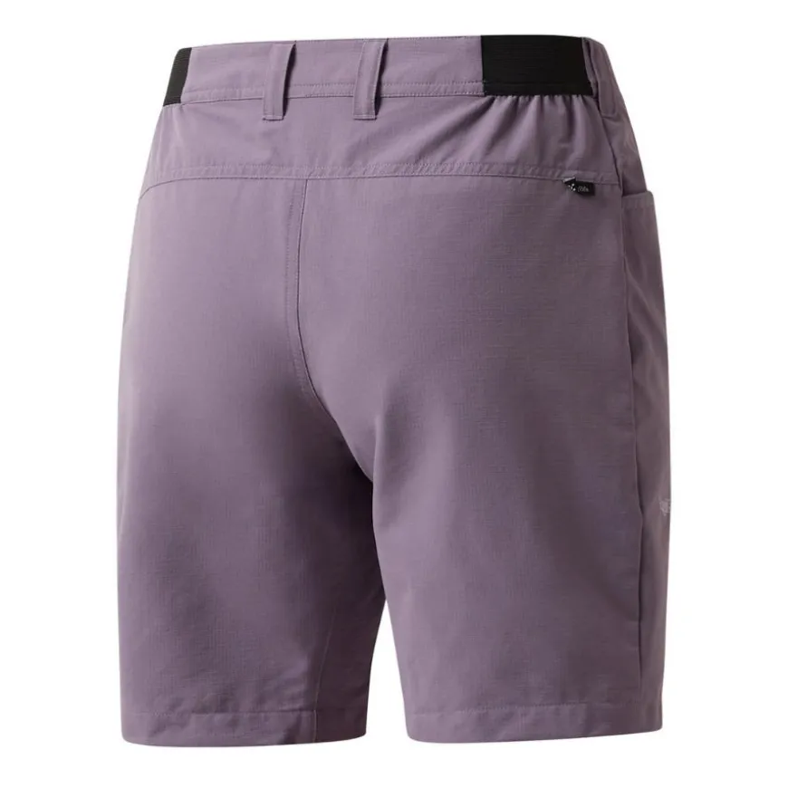 Pantalones Haglofs Korp Lite Shorts Women