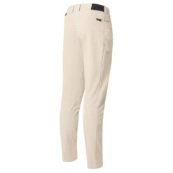 Pantalones Haglofs Korp Lite Pant Men