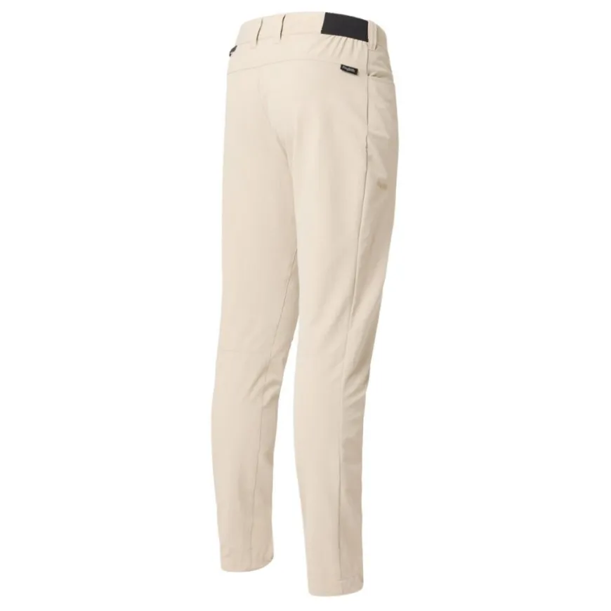 Pantalones Haglofs Korp Lite Pant Men