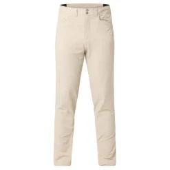 Pantalones Haglofs Korp Lite Pant Men