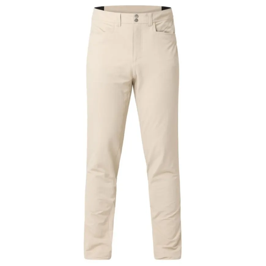 Pantalones Haglofs Korp Lite Pant Men