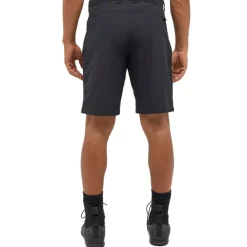 Pantalones Haglofs Korp Lite Shorts Men