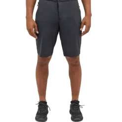 Pantalones Haglofs L.I.M Fuse II Shorts Men