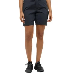 Pantalones Haglofs L.I.M Fuse II Shorts Women