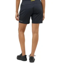 Pantalones Haglofs L.I.M Fuse II Shorts Women