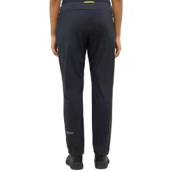 Pantalones Haglofs L.I.M Fuse II Pant Women