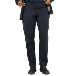 Pantalones Haglofs L.I.M Fuse II Pant Women