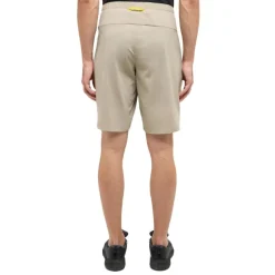 Pantalones Haglofs L.I.M Fuse II Shorts Men