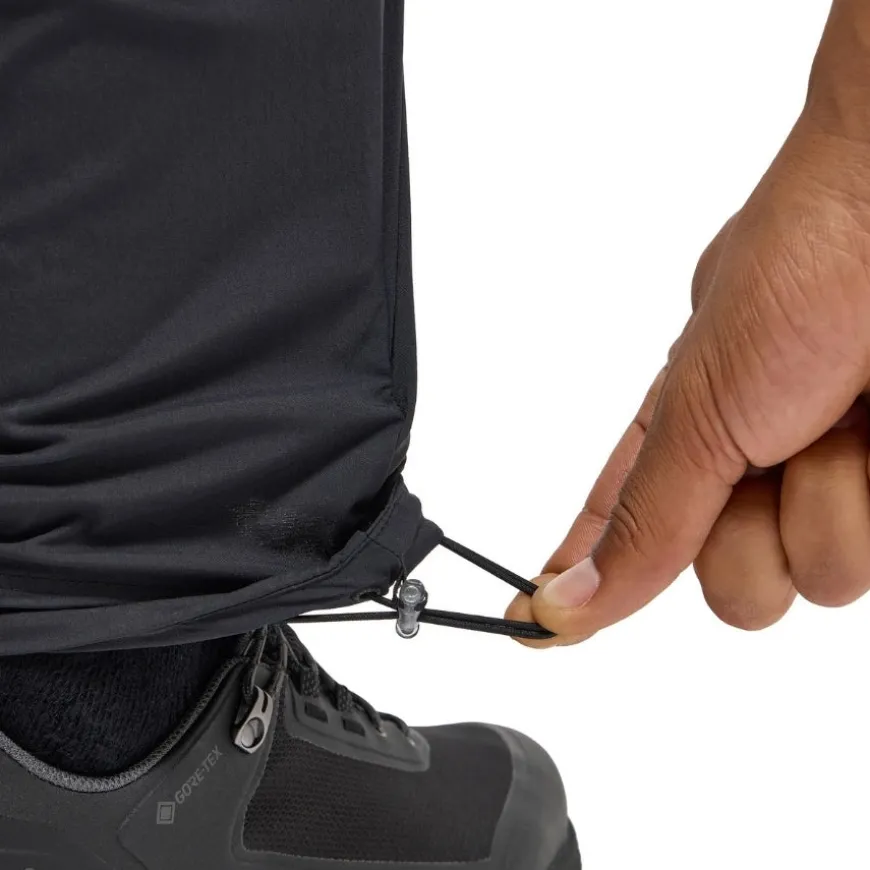 Pantalones Haglofs L.I.M Fuse II Pant Men