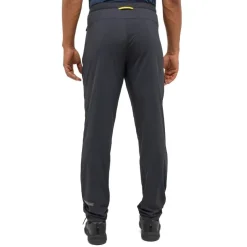 Pantalones Haglofs L.I.M Fuse II Pant Men