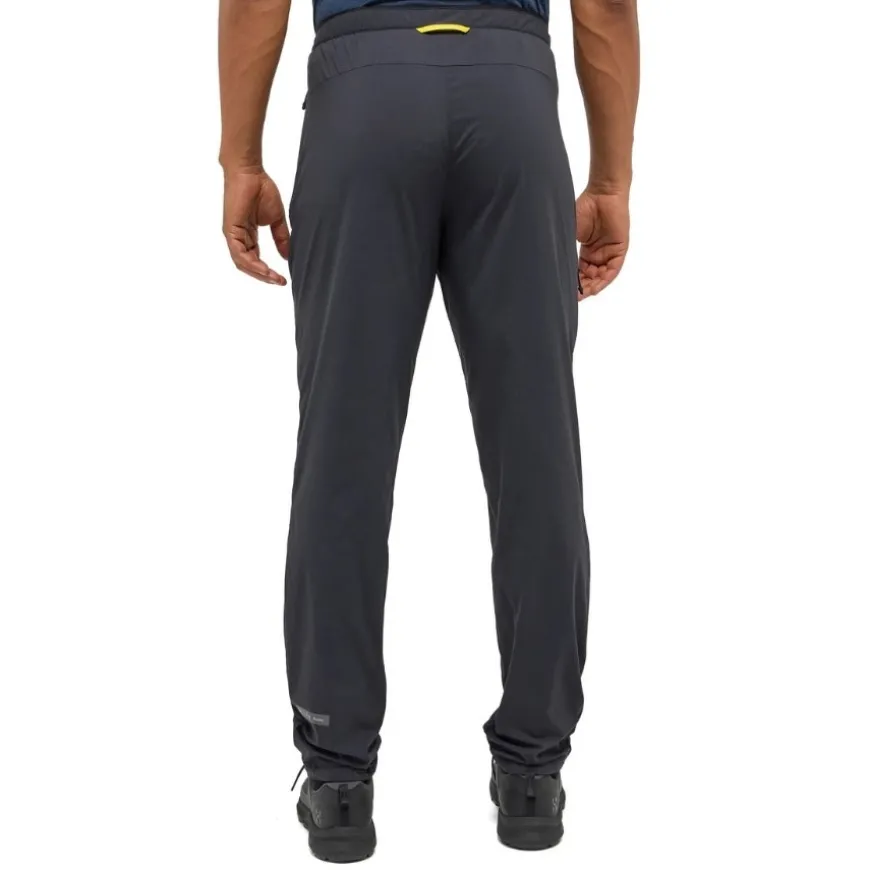 Pantalones Haglofs L.I.M Fuse II Pant Men