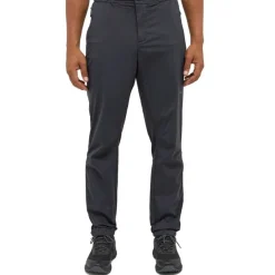 Pantalones Haglofs L.I.M Fuse II Pant Men