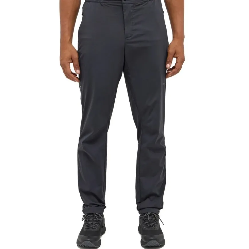Pantalones Haglofs L.I.M Fuse II Pant Men