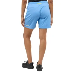 Pantalones Haglofs L.I.M Fuse II Shorts Women