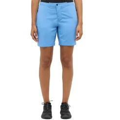 Pantalones Haglofs L.I.M Fuse II Shorts Women