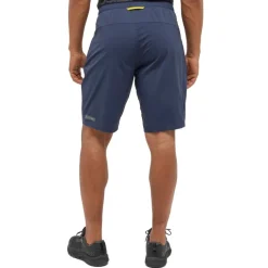 Pantalones Haglofs L.I.M Fuse II Shorts Women