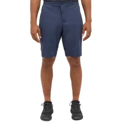 Pantalones Haglofs L.I.M Fuse II Shorts Women
