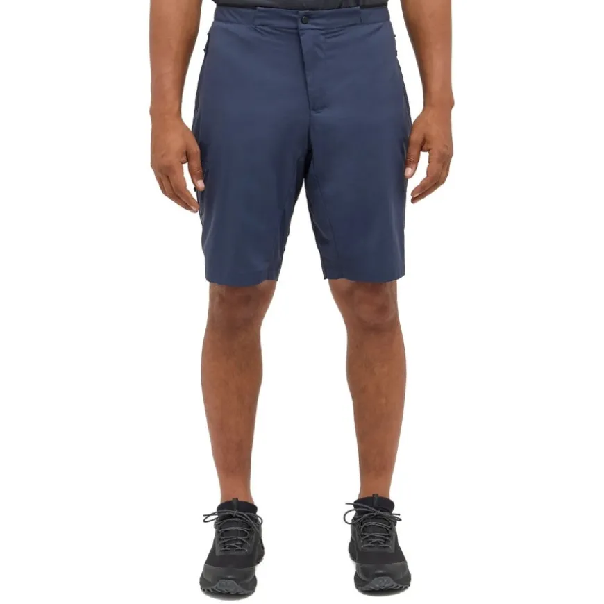 Pantalones Haglofs L.I.M Fuse II Shorts Women
