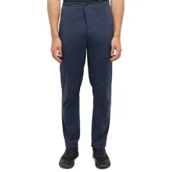 Pantalones Haglofs L.I.M Fuse II Shorts Men