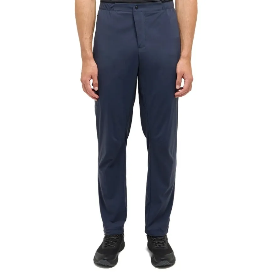 Pantalones Haglofs L.I.M Fuse II Shorts Men