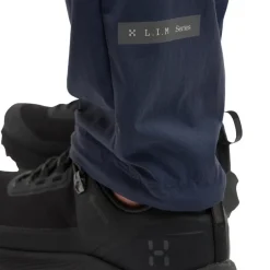 Pantalones Haglofs L.I.M Fuse II Shorts Men