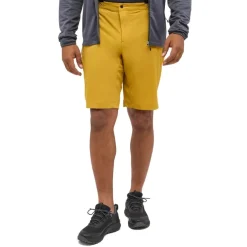 Pantalones Haglofs L.I.M Fuse II Shorts Men