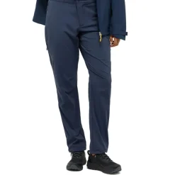 Pantalones Haglofs L.I.M Fuse II Pant Women