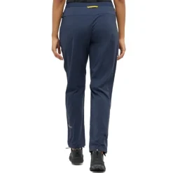Pantalones Haglofs L.I.M Fuse II Pant Women