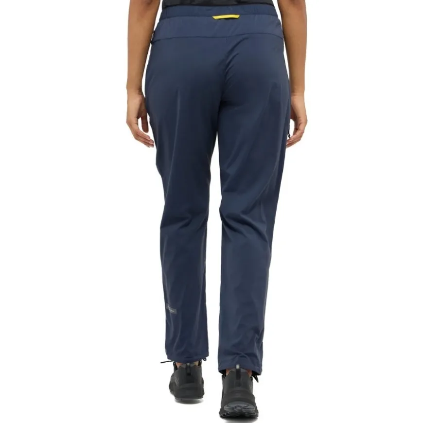 Pantalones Haglofs L.I.M Fuse II Pant Women