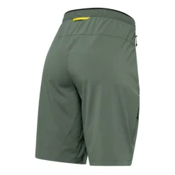 Pantalones Haglofs L.I.M Fuse II Shorts Men