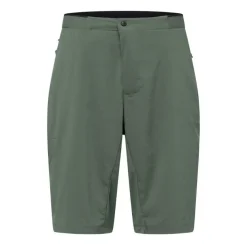 Pantalones Haglofs L.I.M Fuse II Shorts Men