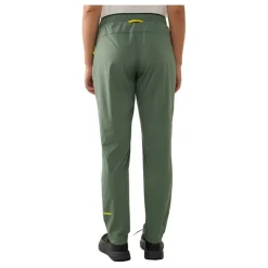 Pantalones Haglofs L.I.M Fuse II Pant Women