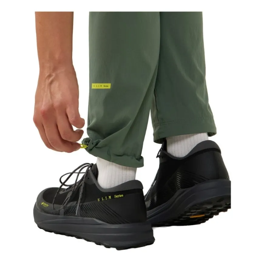 Pantalones Haglofs L.I.M Fuse II Pant Women