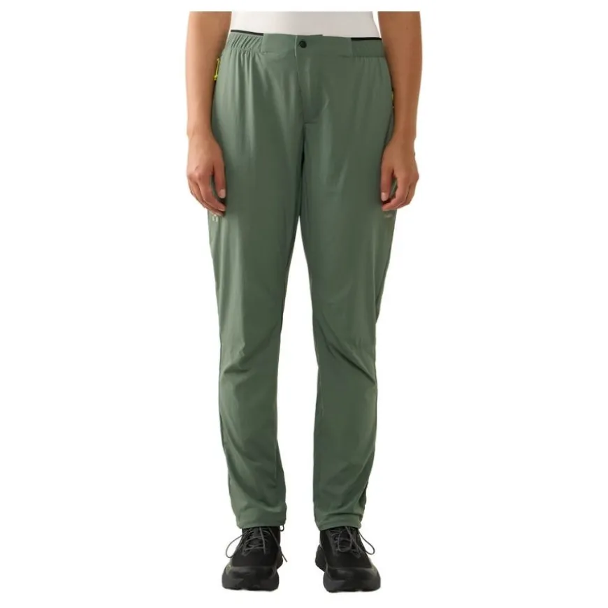 Pantalones Haglofs L.I.M Fuse II Pant Women