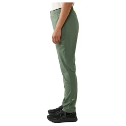 Pantalones Haglofs L.I.M Fuse II Pant Women