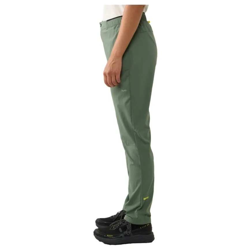 Pantalones Haglofs L.I.M Fuse II Pant Women