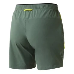 Pantalones Haglofs L.I.M Fuse II Shorts Women