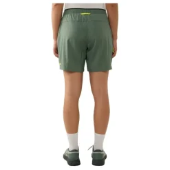 Pantalones Haglofs L.I.M Fuse II Shorts Women