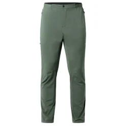 Pantalones Haglofs L.I.M Fuse II Pant Men