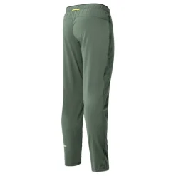 Pantalones Haglofs L.I.M Fuse II Pant Men